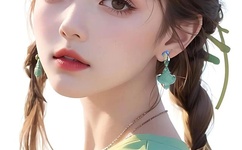 精品午夜福利无人区乱码一区